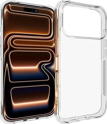 Insmat Impact - back cover for mobile phone