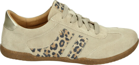 Josef Seibel Dame Sko Beige 39 EU,