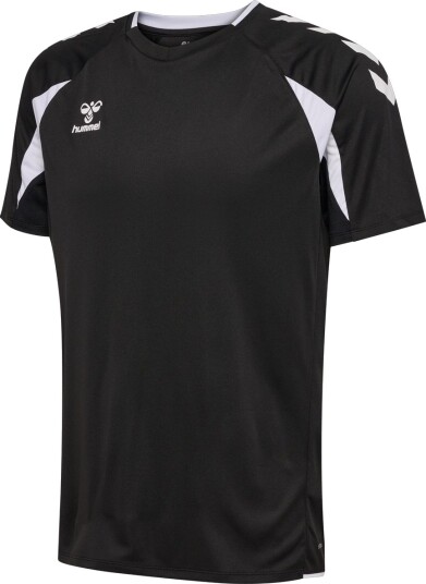 <hummel>Core 2.0 Trænings T shirt Herre</hummel>