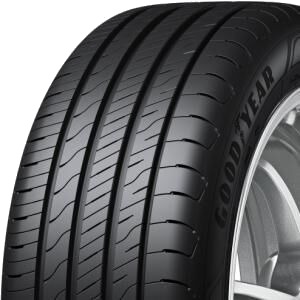 Goodyear EfficientGrip Performance 2 225/45R17 94W Goodyear EfficientGrip Performance 2 225/45R17 94W