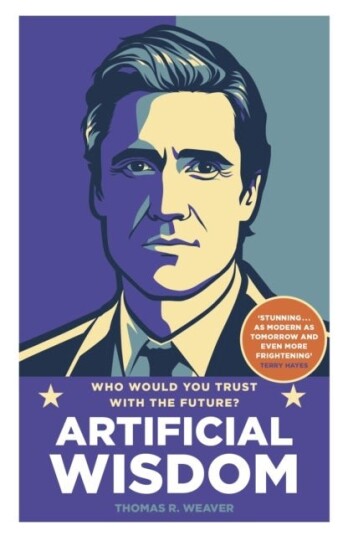 Artificial Wisdom Artificial Wisdom