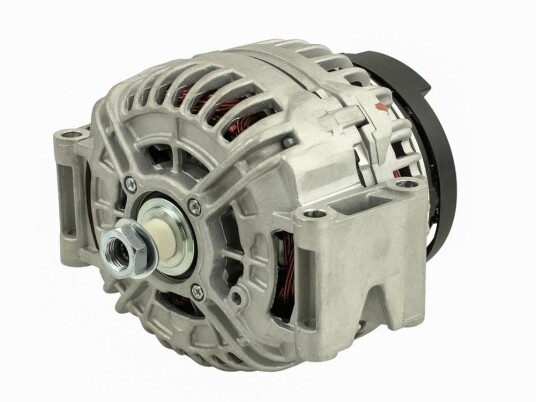 Dynamo FAST FT74052 Dynamo FAST FT74052