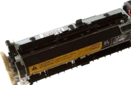 Hp 220 V Fikseringsenhetsett RM1-1083-070CN Hp 220 V Fikseringsenhetsett RM1-1083-070CN