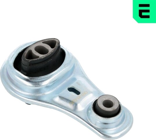 Motorfeste OPTIMAL F7 5064