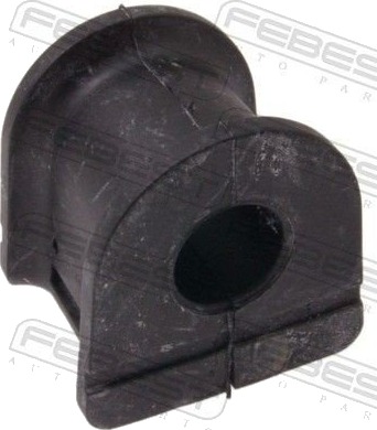 Stabilisator foring FEBEST BZSB-209 Stabilisator foring FEBEST BZSB-209