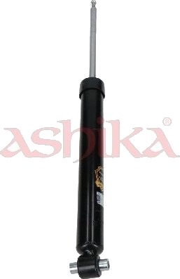 ASHIKA MA-01137 Støtdemper