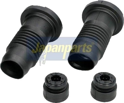 Støvkappe, støtdemper JAPANPARTS KTP-309