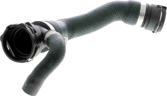 VAICO V20 1271 Radiatorslange
