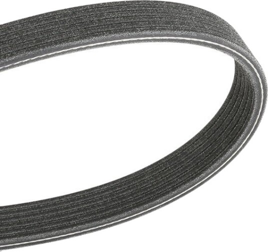Kileribberem DAYCO 6PK1195 Kileribberem DAYCO 6PK1195