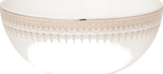 Royal Porcelain Gold Grande dessertskål Royal Porcelain Gold Grande dessertskål
