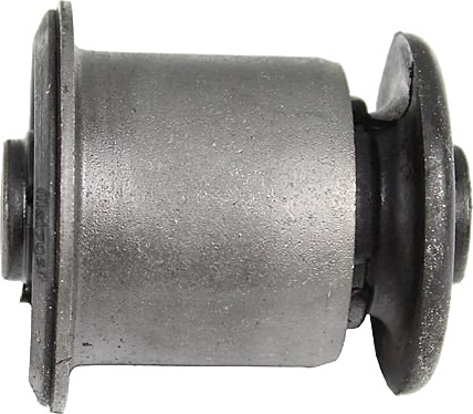 METZGER 52089908 Feste, styrestag