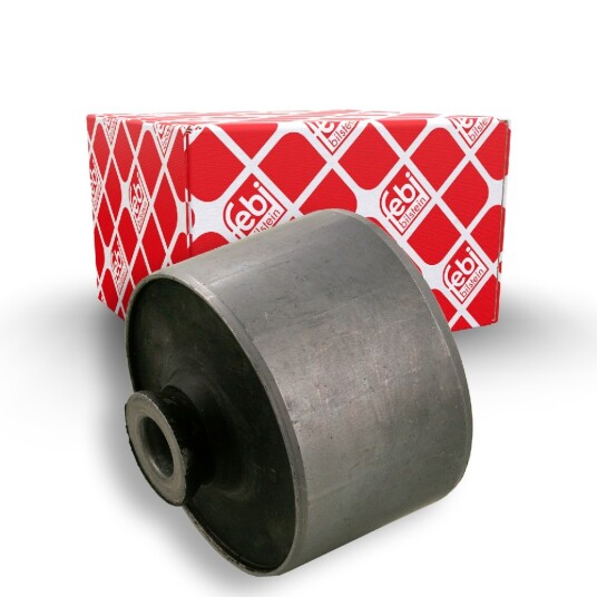 Foring FEBI BILSTEIN 22854