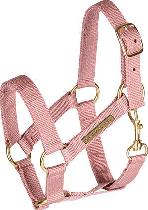 Cheval Roi Kjepphest tilbehør Grime Antique Rose Cheval Roi Kjepphest tilbehør Grime Antique Rose