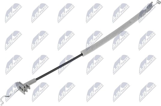 Tautrekk, døråpning NTY EZC-PL-167