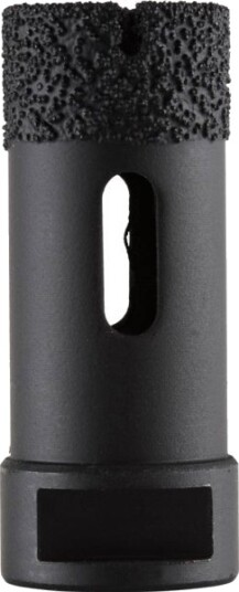 Rhodius Cd30 303848 Borkrone 25 Mm 1 Stk