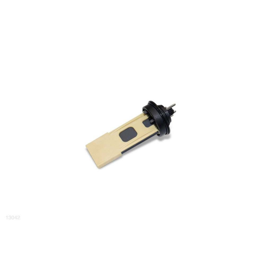 Intex elektrode for QX2100 Intex reservedel 13042