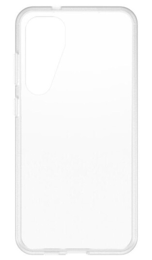 OTTERBOX React Series - baksidedeksel for mobiltelefon