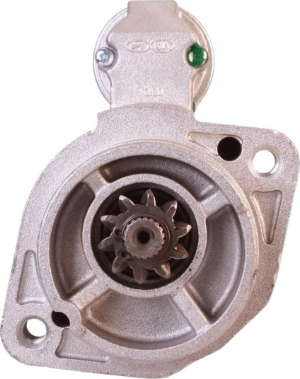 Starter WALKER WST00382