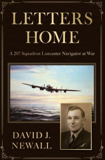 Letters Home