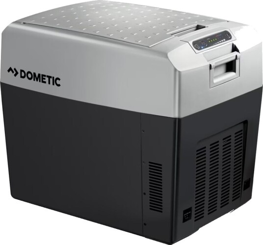 Dometic TropiCool kjøleboks TCX35 Dometic TropiCool kjøleboks TCX35