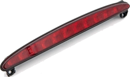 Ekstra bremselys IVECO 5801707076