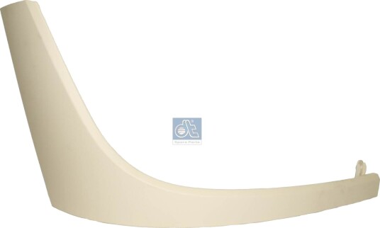 Tildekning, lyskaster DT Spare Parts 4.67961