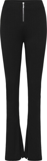HUGO BLUE Nuflare_B Black S