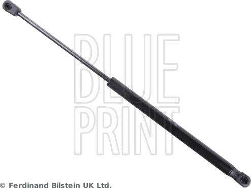 BLUE PRINT ADG05846 Baklukedemper
