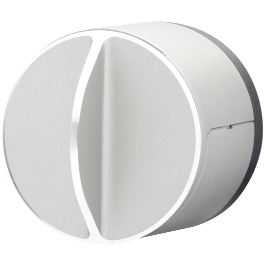 Danalock V3 smart trådløs lås (Bluetooth + Z-Wave) Danalock V3 smart trådløs lås (Bluetooth + Z-Wave)