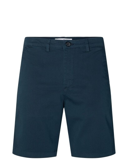Selected | Slmslim Miles Flex Shorts Noos | S