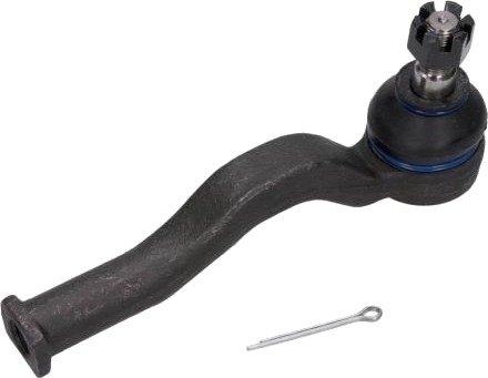 MAXGEAR 69 0708 Endeledd