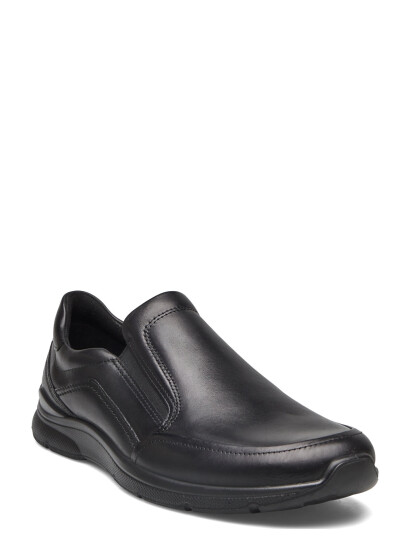 ECCO Irving - Black - 46