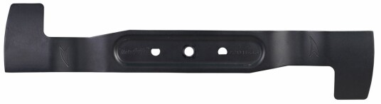 Makita 1913H4 8 Knivblad 43cm LM004G