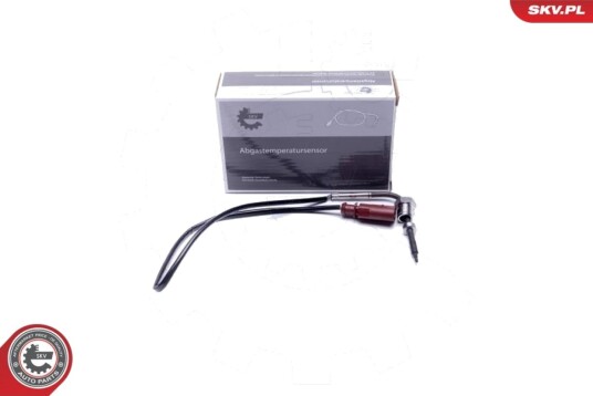 Sensor, eksostemperatur ESEN SKV 30SKV413