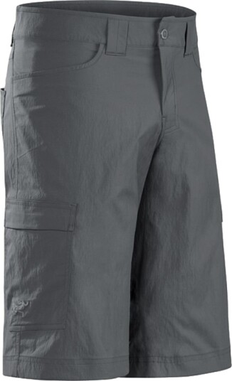 ArcTeryx Rampart Long Men's Herre, 24553 Janus, 32