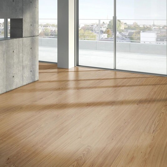 Parador Basic Eik Natur plank Parador Basic Eik Natur plank