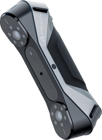Creality CR Scan Raptor – 3D skanner Creality CR Scan Raptor – 3D skanner