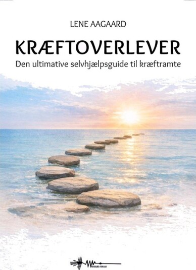 Kræftoverlever | Lene Aagaard