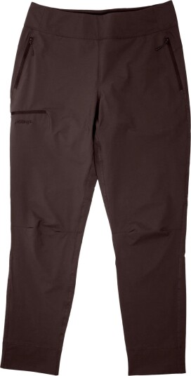 Rúngne Harness Pant W"s forged iron XL