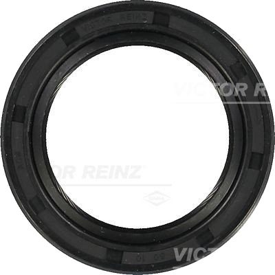 REINZ 81-51147-20 Simring, veivaksel