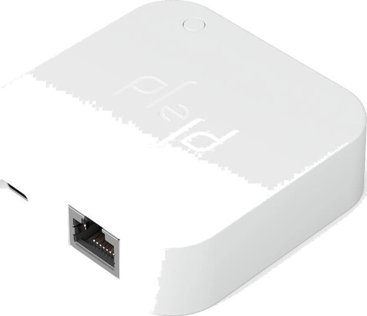 Plejd - GWY-01 - Gateway, Bluetooth, Internet - 1400279