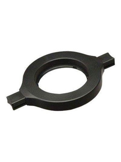 Raynox UAC 2000 Raynox UAC 2000