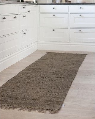 Kilands Smickra brun – fillerye
