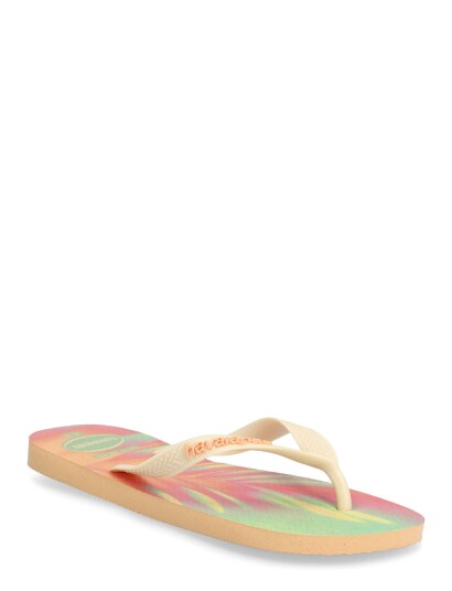 Havaianas Hav. Top Fashion Multi/patterned 37 38