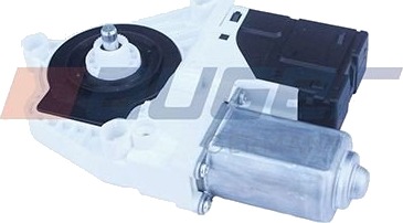 Vindusheis AUGER 107985