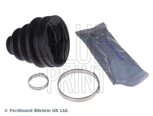 Blue Print Mansjettsett drivaksel BLUE PRINT ADT38151