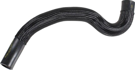 METZGER 2422398 Radiatorslange