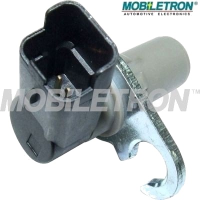 Impulsgiver, veivaksel MOBILETRON CS-E085