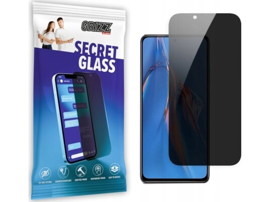 Grizzglass Privacy Glass Grizzglass Secretglass Xiaomi Redmi Note 11E Pro Grizzglass Privacy Glass Grizzglass Secretglass Xiaomi Redmi Note 11E Pro