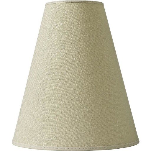 eg_nordic TRAFIKSKÆRM CAROLIN CREME eg_nordic TRAFIKSKÆRM CAROLIN CREME